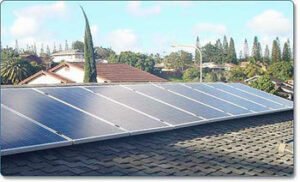 Grape Solar GS-5060-KIT solar panels kit Img