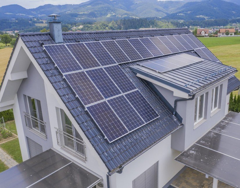 Best Solar Panel Reviews 2024 Expert Ratings & Consumer Insights